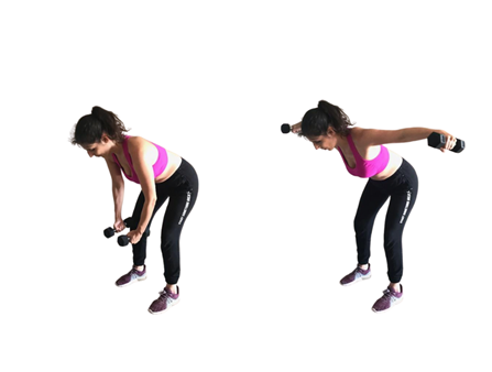 At-Home Exercises for Muscular Strength