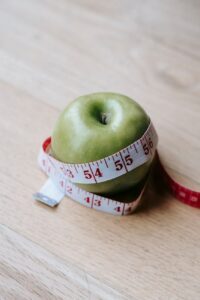 Read more about the article How many calories should you eat a day to lose 10 pounds in 1 month