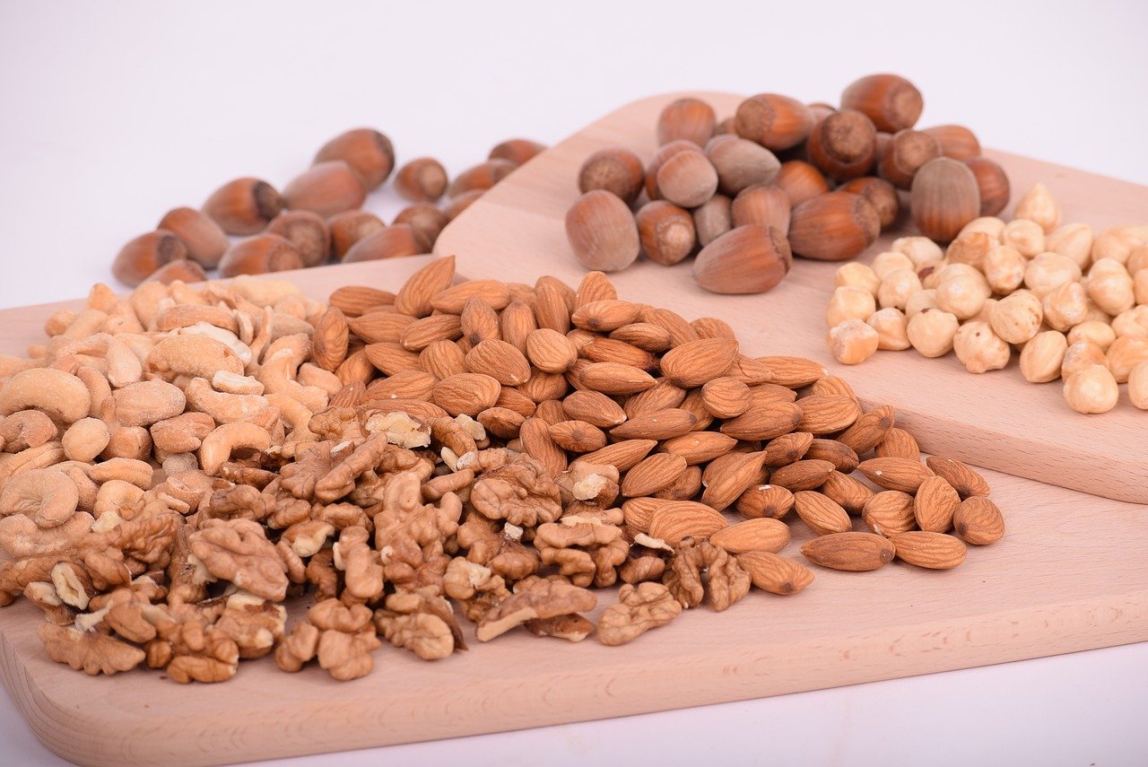 THE BEST 10 SOURCES Of PROTEIN For VEGANS And VEGETARIANS Wellness 