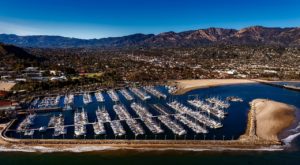 Read more about the article Santa Barbara Getaway- 5 Great Things To Do In Santa Barbara During The Pandemic