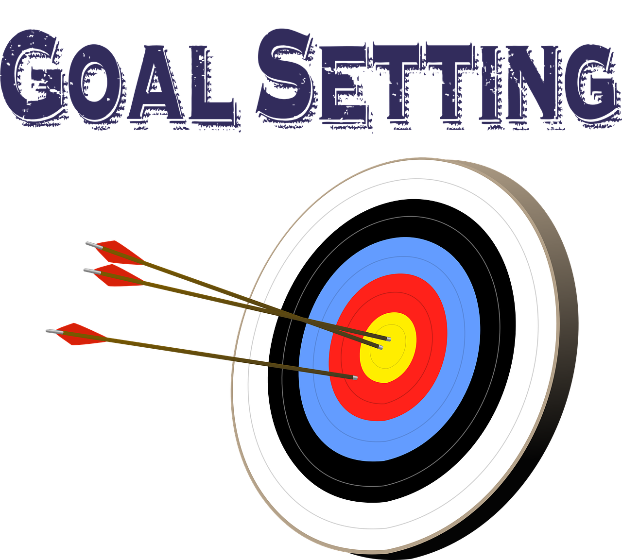 Read more about the article The Power Of Setting SMART Goals – What is a SMART goal?