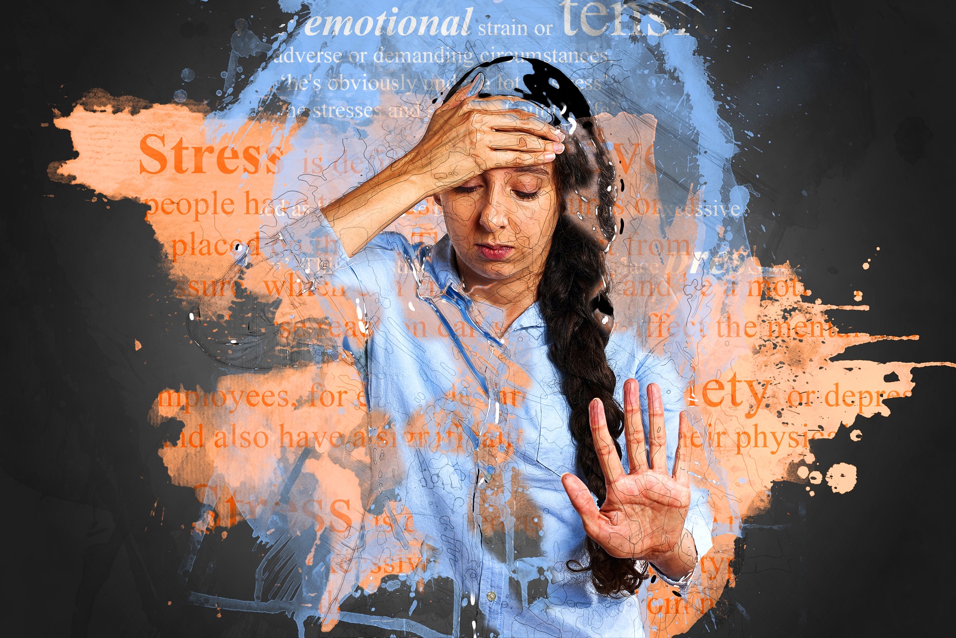 the-what-how-and-the-4-types-of-stress-part-1-jumoke-omojola